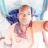 Dennis light - @dennis.light3 - TikTok