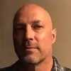 Dennis Light - @dennis.light4 - TikTok