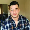 Dennis light - @dennis.light2 - TikTok