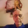 Dennis Light - @dennis.light0 - TikTok