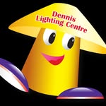 Dennis Lighting Centre (Miri) - @dennislightingcentre - Instagram