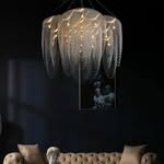 Dennis_Lighting_Electrical - @dennis_lighting_electricals - Instagram