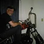 Dennis Lightle - @dennislightle - Instagram