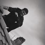 Dennis Schundiak - @welcometodennislights - Instagram
