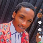 Dennis umoren - @dennislight_ - Instagram