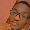 Dennislight2003 - @dennislight2003 - TikTok