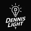 DENNIS🌟LIGHT - @dennis_light9 - TikTok