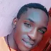 DennisLight - @dennislight46 - TikTok