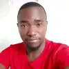 dennislight - @user1798890059716 - TikTok