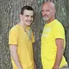 dennislightnindan61 - @dennislightnindan61 - TikTok