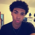 dennisss🍪 - @lightskindennis - Instagram