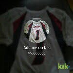 KY - @ky_dennis_lightning_1 - Instagram