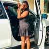 lightdennis♋️ - @lightdennis - TikTok