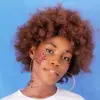 lightsdennis - @lightsdennis - TikTok