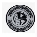 United Martial Arts Federation - @dennislightningtrotter - Instagram