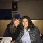 Denise Lindinger - @deniselindinger - Instagram