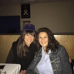 Denise Lindinger - @deniselindinger_ - Instagram