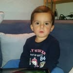 denise lindinger - @frosty94 - Instagram