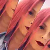 Denise Lindinger - @deniselindinger - TikTok