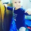 denise_lindinger_ - @denise_lindinger_ - TikTok