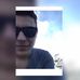 Dennis Leidinger - Facebook