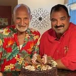 Dennis Lindinger - @dlinding - Instagram