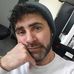 Dennis Lininger - Facebook
