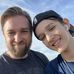 Dennis Lininger - Facebook