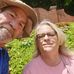 Dennis Lininger - Facebook
