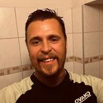 Dennis Lindkvist - @dennis_linkan_85 - Instagram