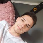 Dennis Link - @dennis_m_k_7 - Instagram