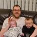 Dennis Link - Facebook