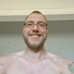 Dennis Link - @link.dennis - Instagram