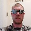 Dennis Link - @dennislink0 - TikTok