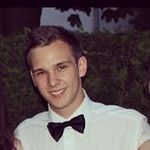 Dennis Link - @link_dennis - Instagram