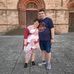 Dennis Link - Facebook