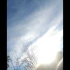 dennislink2382 - @nott232382 - TikTok