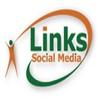 Links Social Media - @dennis_links - TikTok