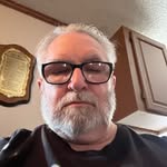 Dennis A Lippy - @dennislippy - Instagram
