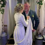 Dennis Brandtlund von der Lippe - @dennis_lippe - Instagram