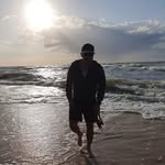 Dennis Lipinski - @dennis_lippi91 - Instagram