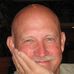 Dennis Lipp - Facebook