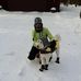 Dennis Lipp - Facebook