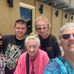 Dennis Lipp - Facebook