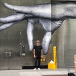 Dennis Lipp - @dennis._lp - Instagram