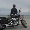 Dennis Lipp - @dennislipp - TikTok