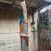 Dennis Lippaen - Facebook