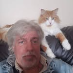 Dennis Lippai - @dennislippai - Instagram
