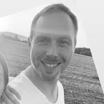 Dennis Lippeck - @dennislippeck - Instagram