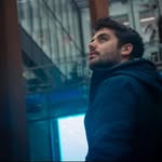 Dennis Lippens - @dennis.lippens_photos - Instagram